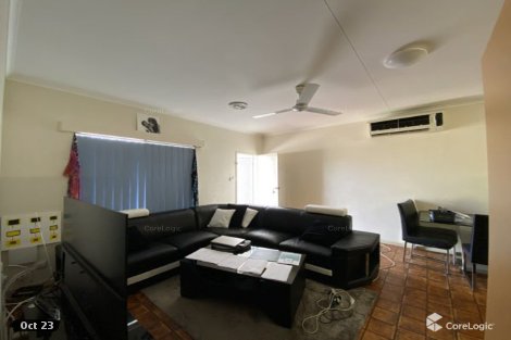 3/30 Giles St, Katherine, NT 0850