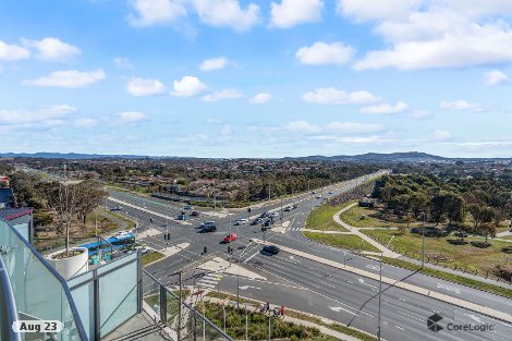 90/1 Anthony Rolfe Ave, Gungahlin, ACT 2912