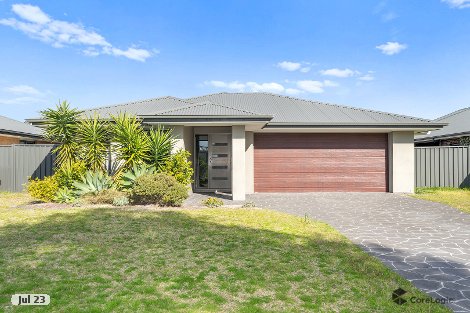 4 Water St, Fern Bay, NSW 2295