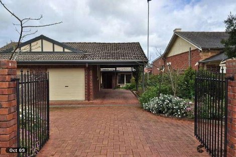 27 Mckenna St, Kensington Park, SA 5068