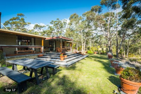 134 Power Rd, North Bruny, TAS 7150