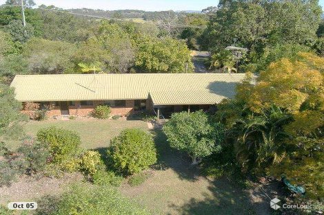 63-65 Pringle Rd, Rosemount, QLD 4560