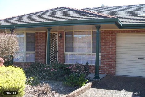 1/184 Croudace Rd, Elermore Vale, NSW 2287