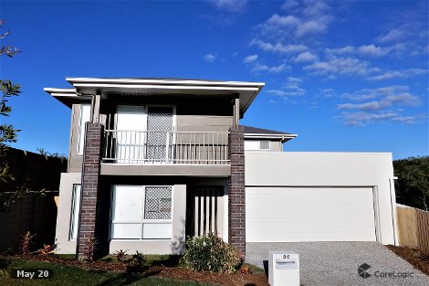 86 Midnight Cres, Spring Mountain, QLD 4300