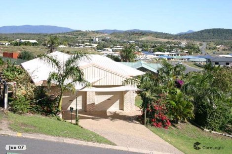 2 Limpet Pl, Zilzie, QLD 4710