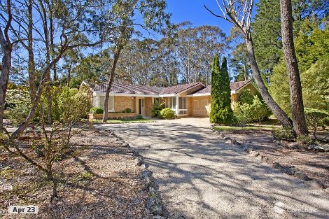 7-9 Richmond Ave, Medlow Bath, NSW 2780