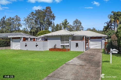 24 Uratta St, West Gosford, NSW 2250