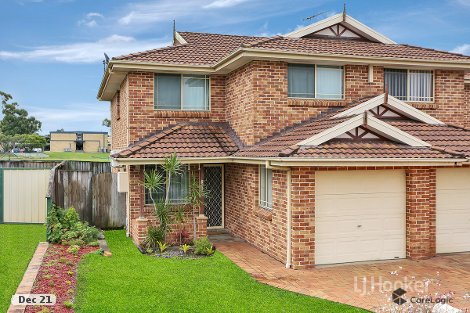 19a Pottery Cct, Woodcroft, NSW 2767