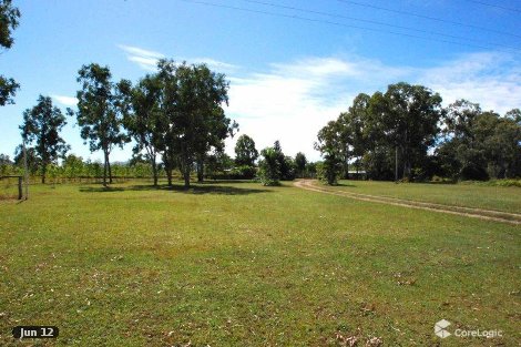 35812 Bruce Hwy, Nome, QLD 4816