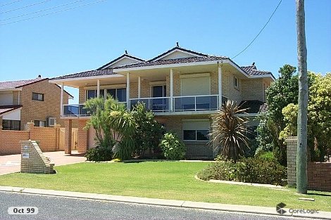 164 Ormsby Tce, Silver Sands, WA 6210