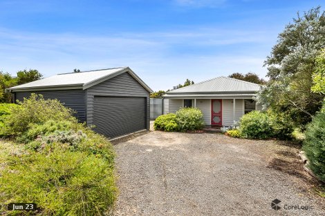 1365 Birregurra-Deans Marsh Rd, Deans Marsh, VIC 3235