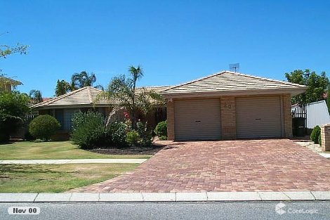 20 Gratwick Tce, Murdoch, WA 6150