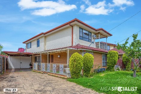 84 Oakwood Rd, Albanvale, VIC 3021