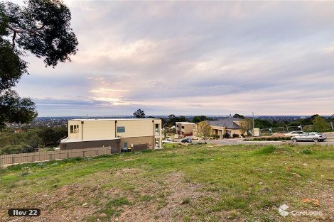 11 Arcadia Ct, Mitcham, SA 5062