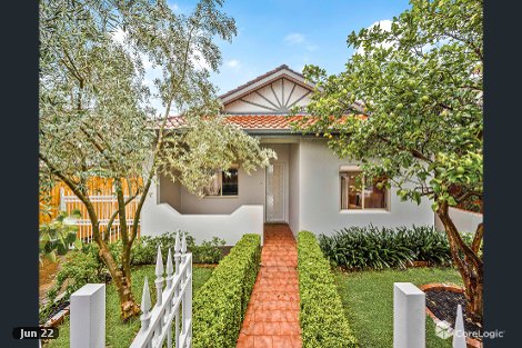 53 Etela St, Belmore, NSW 2192