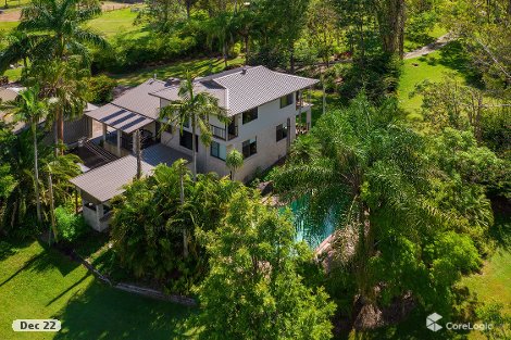 239 Mcintosh Creek Rd, Jones Hill, QLD 4570