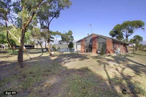 12-20 Earls Rd, Moolap, VIC 3224