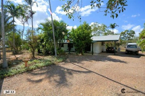 6 Haynes Rd, Jensen, QLD 4818