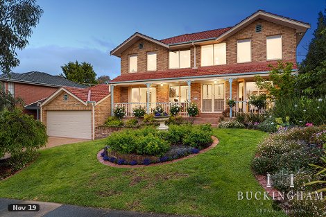 28 Erinne Ct, St Helena, VIC 3088