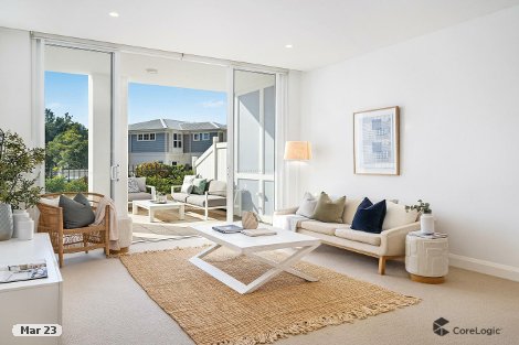 108/58 Peninsula Dr, Breakfast Point, NSW 2137