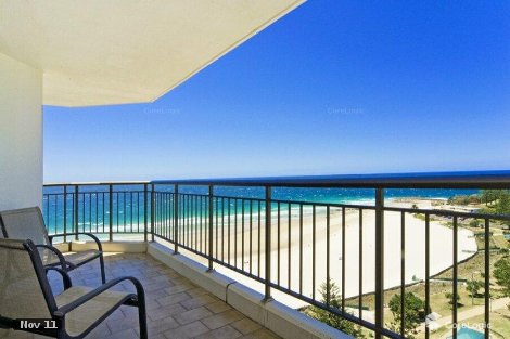 15a/166 Marine Pde, Coolangatta, QLD 4225