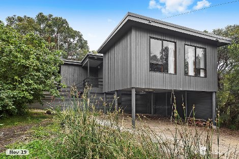 56 Boyd Ave, Moggs Creek, VIC 3231