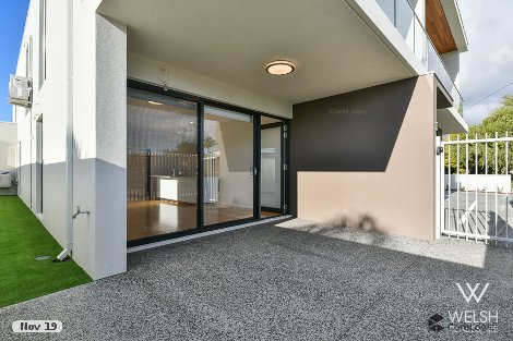 1/15 Brindley St, Belmont, WA 6104