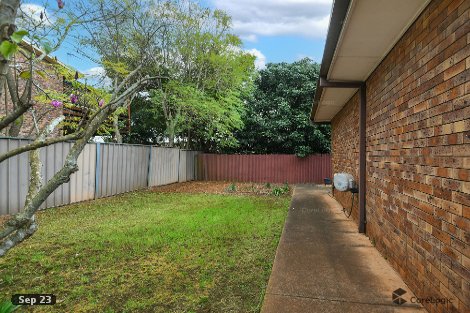 1/1 Gloucester Cres, Darling Heights, QLD 4350