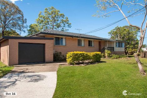 12 Donegal Ct, Eagleby, QLD 4207