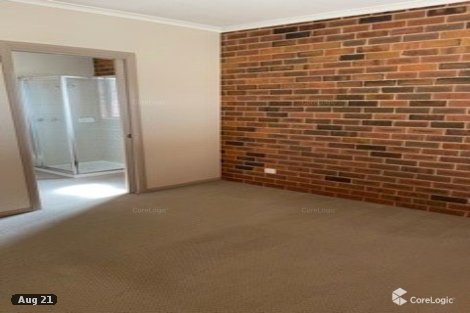 5/28b Pritchard St, Swan Hill, VIC 3585