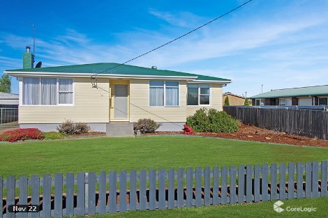 113 Bradshaw St, Latrobe, TAS 7307