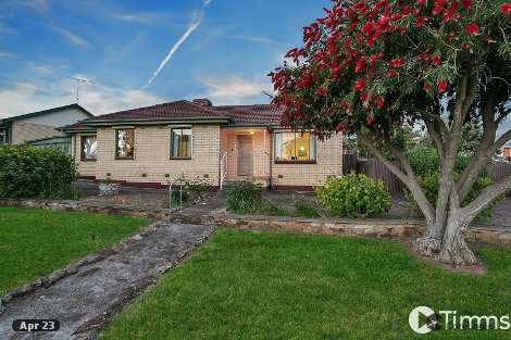 2 Yangara Rd, O'Sullivan Beach, SA 5166