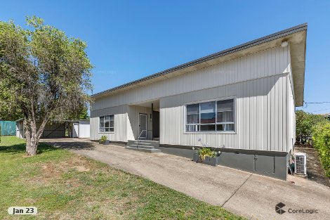 1/209 Capper St, Tumut, NSW 2720