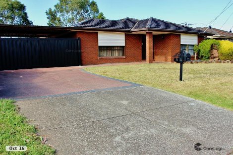 9 Cameron Dr, Hoppers Crossing, VIC 3029