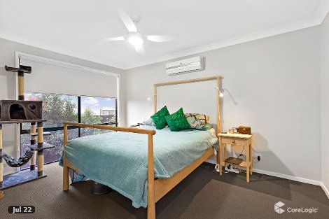 74/164 Government Rd, Richlands, QLD 4077