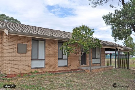 1/30 Bonnor St, Kelso, NSW 2795