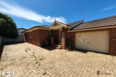 2/19 John St, South Tamworth, NSW 2340