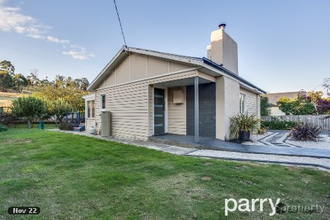 61 Punchbowl Rd, Punchbowl, TAS 7249