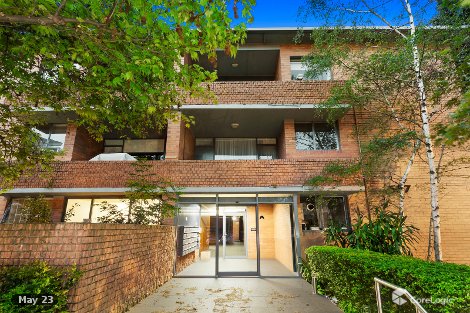 6c/587 Toorak Rd, Toorak, VIC 3142