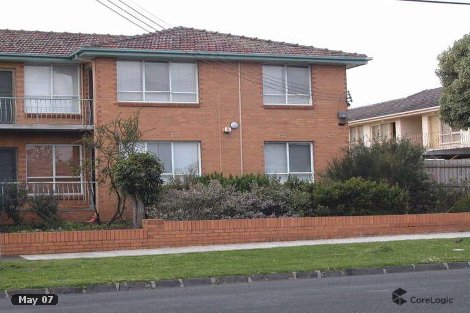 29/28 Eumeralla Rd, Caulfield South, VIC 3162