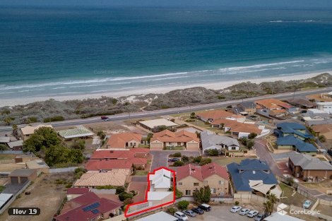 323 Willcock Dr, Tarcoola Beach, WA 6530