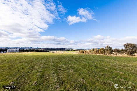 218 Dog Trap Rd, Marchmont, NSW 2582