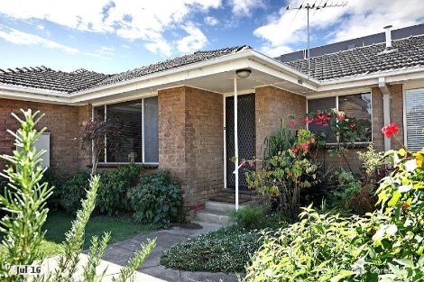 3/106 Cromer Rd, Beaumaris, VIC 3193