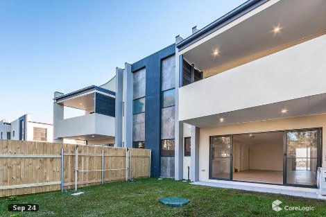 2/6 Renouf St, Casey, ACT 2913