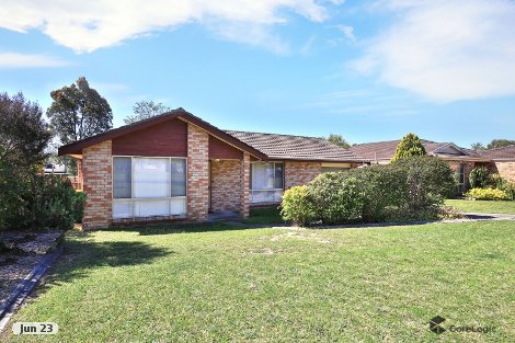 32 Elderberry Ave, Worrigee, NSW 2540