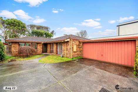 2/49 Field Ave, Edithvale, VIC 3196