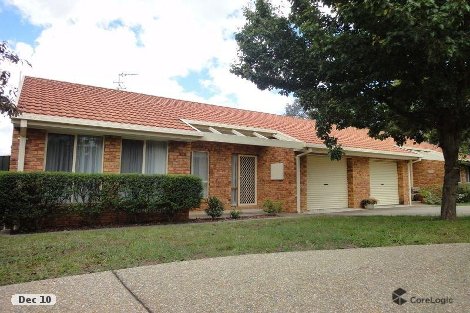 3/77 Britten-Jones Dr, Holt, ACT 2615