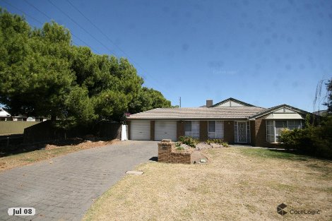 10 Martine Ct, Novar Gardens, SA 5040