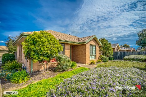 11/218 Shaws Rd, Werribee, VIC 3030