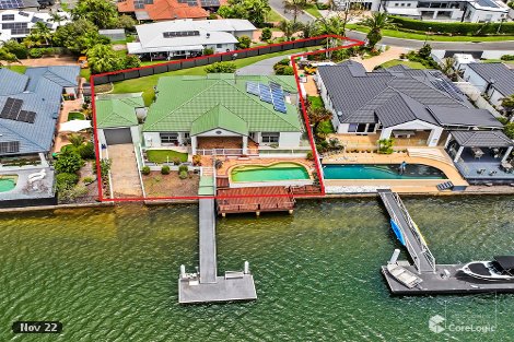 11 Finnegan Pl, Pelican Waters, QLD 4551